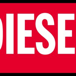 Diesel