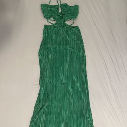 Beach Vacation Set/dress