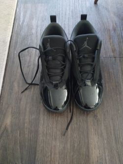 Jordan Max Aura 6