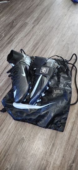 Nike mercurial superfly 10 elite