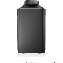 Brand New Still In The Box