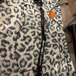 Fifine PC 669 USB Condenser microphone