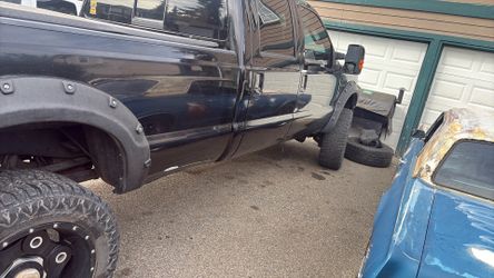 2010 Ford E-350