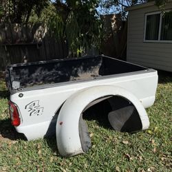 f250 f350 f(contact info removed) long bed 8 foot 