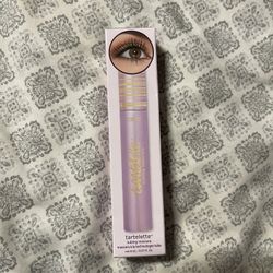 Tartelette Tubing Mascara 