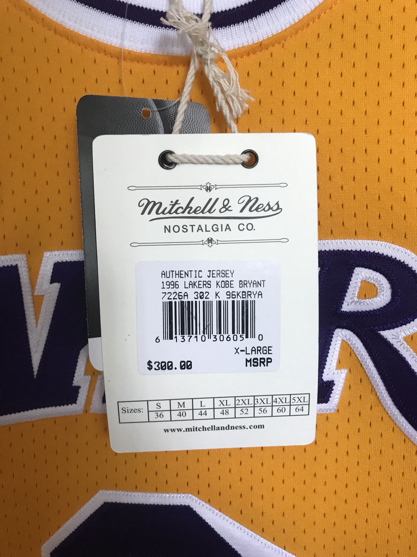 Kobe Bryant 2004-2005 Baby Blue Los Angeles Minneapolis Lakers  Mitchell&Ness Hardwood Classic Throwback Jersey #8 for Sale in Garden  Grove, CA - OfferUp