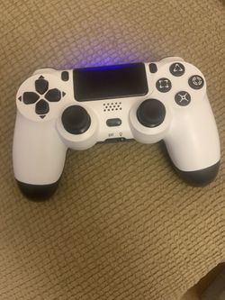 Brand New Controller Compatible With All Consoles