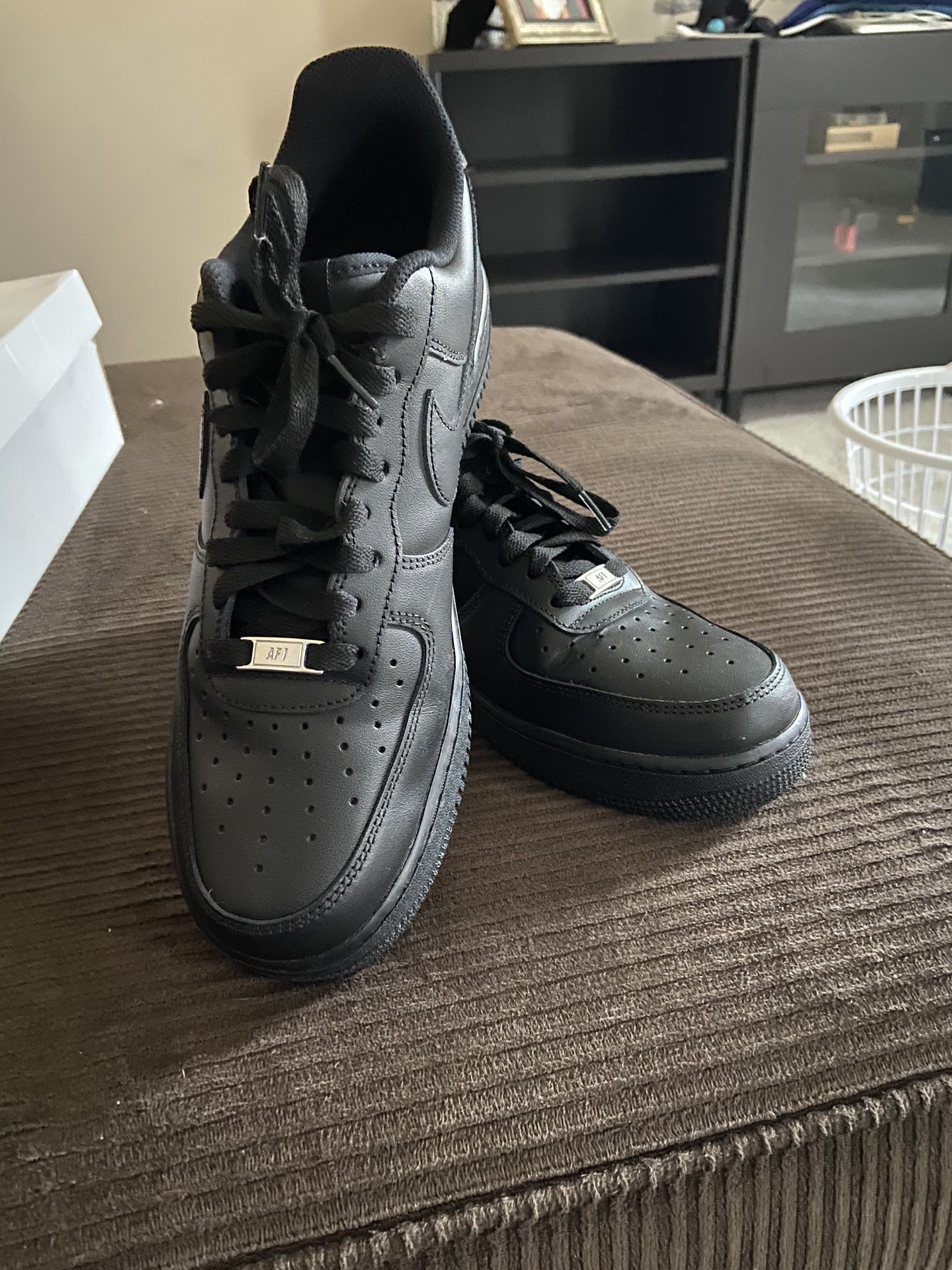 Air Force 1