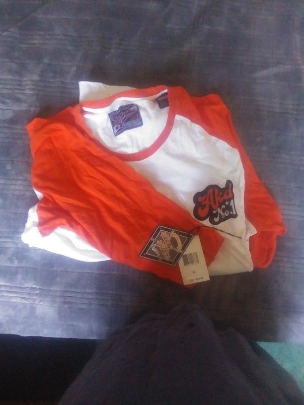 National champs Brand new. I Pay 45👍👍 5x