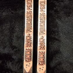 BENEFIT BROW PENCIL 