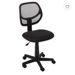 Computer Chair 