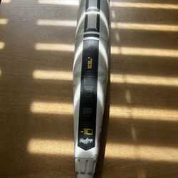 Baseball gear, new conditions