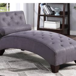 Chaise Lounges