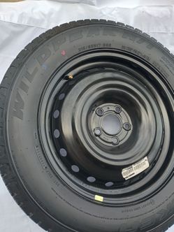 215/65 r17