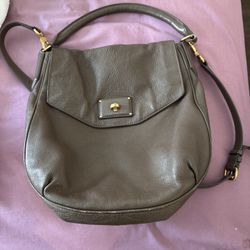 Marc Jacobs Bag