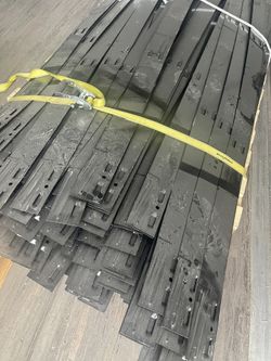 Metal Landscape Edging 