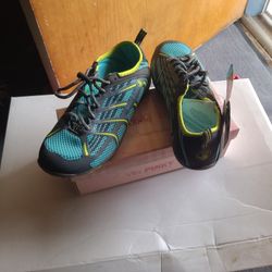 Body Glove Water Shoes