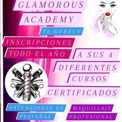 Cursos 
