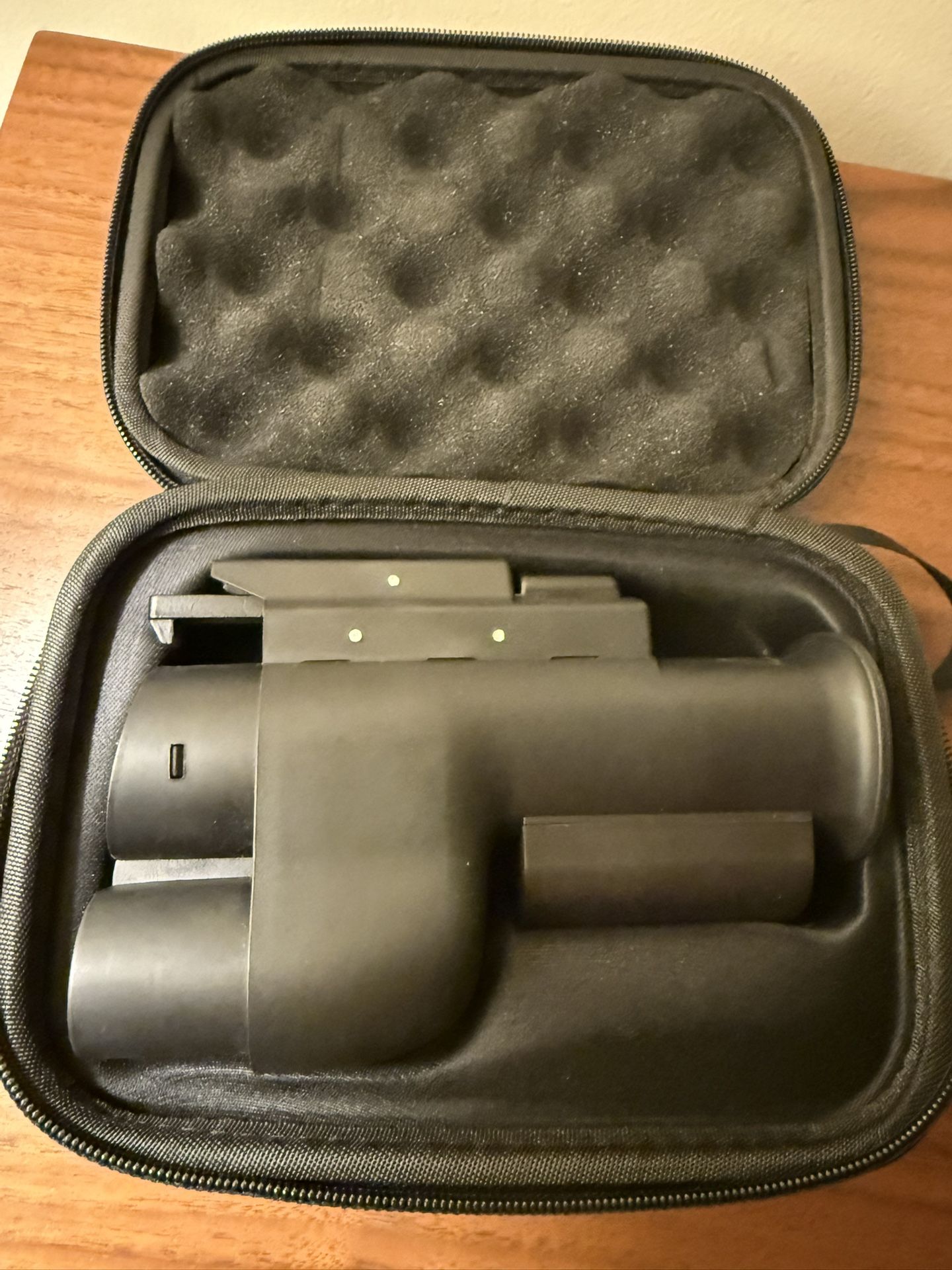 EV charging adapter NACS to CCS1 - use Tesla superchargers!