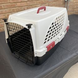 Pet Crate