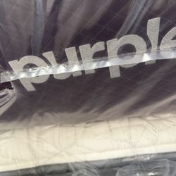 Queen Size Bed Mattress Purple Restore Firm Gel Flex Hybrid Rejuvenate Premier Tempurpedic Casper Snow Dreamcloud Avocado Nectar Kluft Hotel Collectio