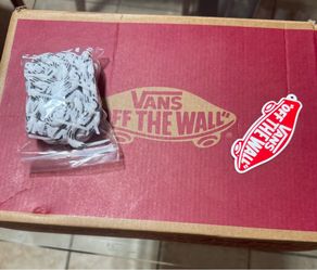Vans Black Sk8-Hi Waterproof Insulated Shoe