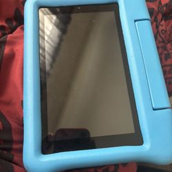 Kids Kindle Fire 