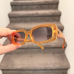 NEW original Ray Ban