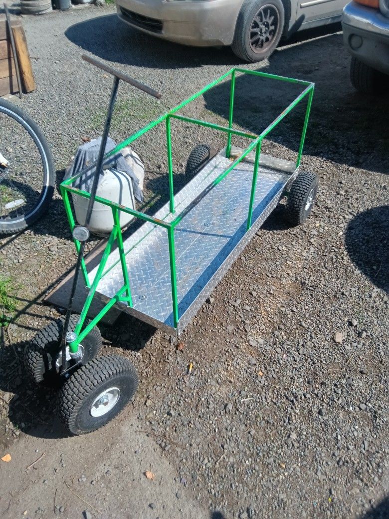 Cart