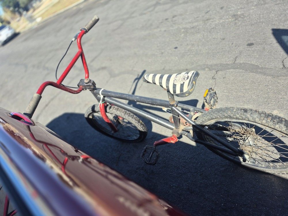 Haro