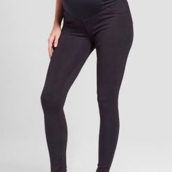 Matternity Leggings 