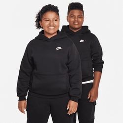 Nike Sportswear Club Fleece Size medium 