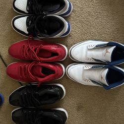 Check the Description For Price 