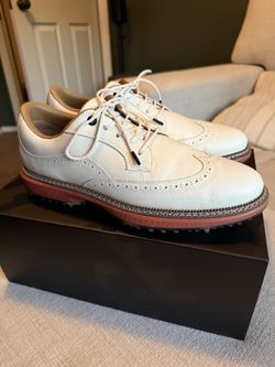Sun Day Red Pioneer Magnolia Sz10
