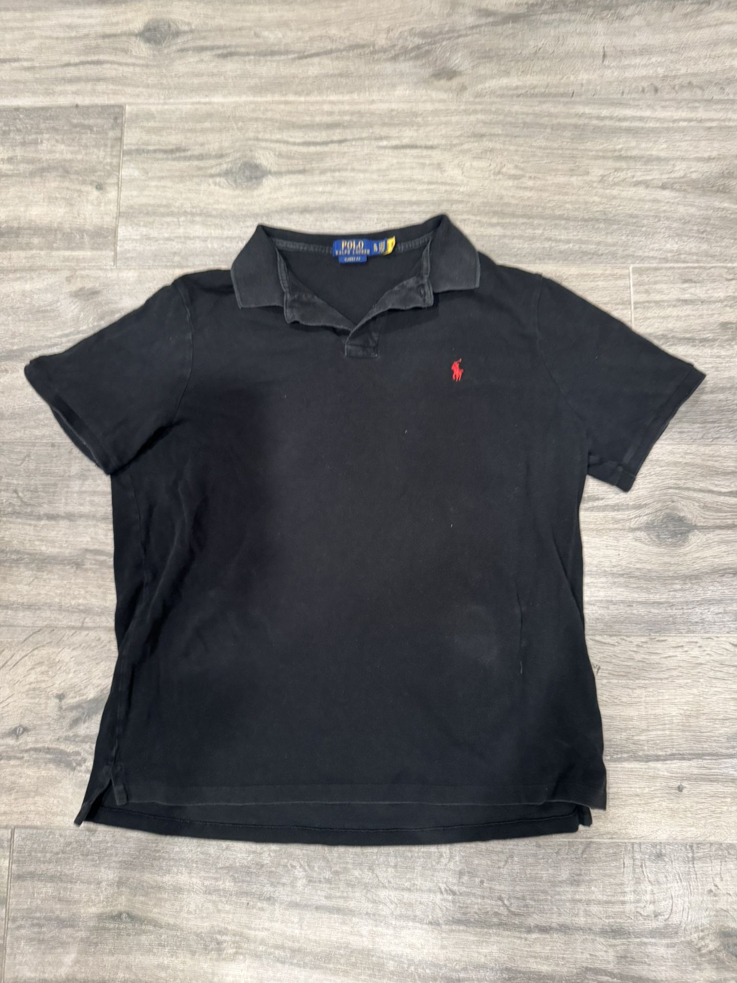 Polo Mens Size XL