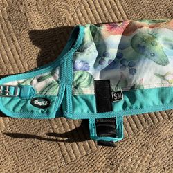 Dog Blanket S/m