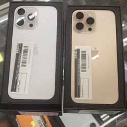 iPhone 16 Pro Max 256 Gb Unlock 