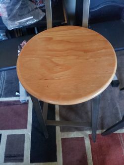 Barstools