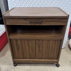 TV Table