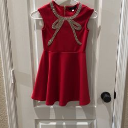 Girls Holiday Dresses $10-$30 Each 