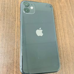 Iphone 11 Unlocked 128 Gb