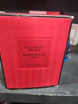 New in box