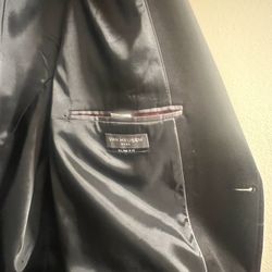 Van Heusen Blazer