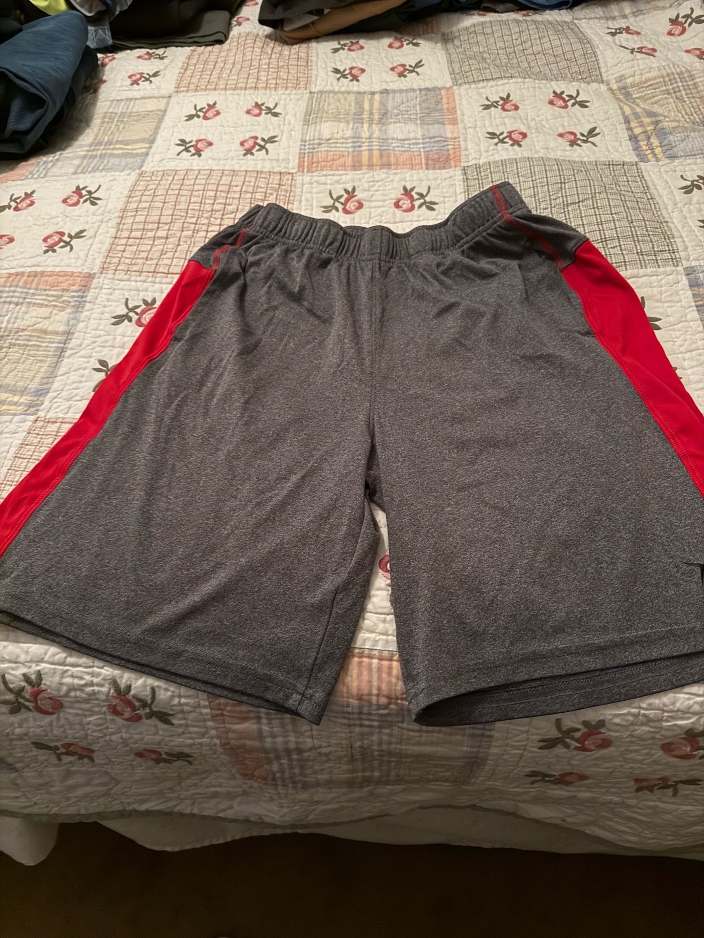 Men’s Old Navy Active Size Medium