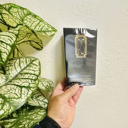 Fine Cologne PAUL SEBASTIAN Ps Men By Paul Sebastian-  Spray 4 OZ Factory Sealed NEW