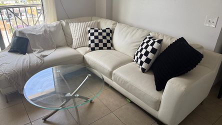 Living Room Set for SALE