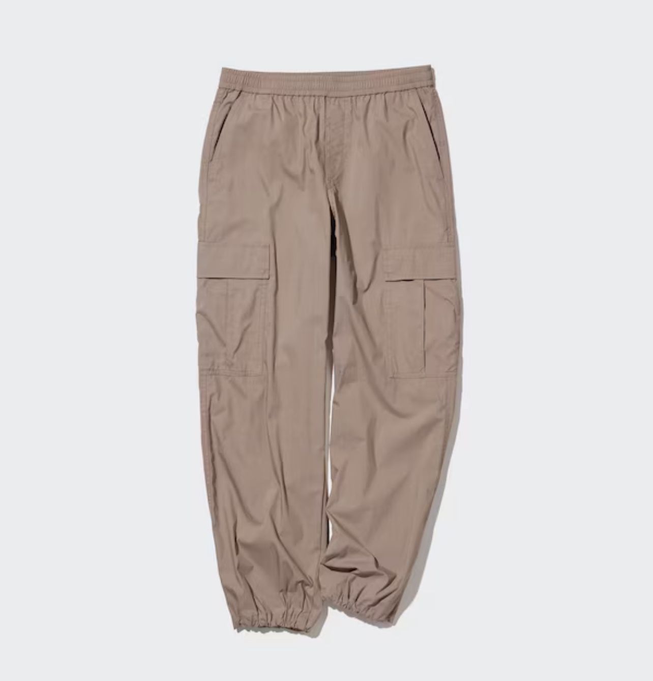 Balloon Joggers