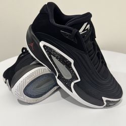 Shoes Jordan Luka 3 (FQ1284-001) – Size 10 Men / 11.5 Women