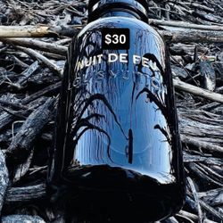 LV Nuit de Feu  Louis Vuitton