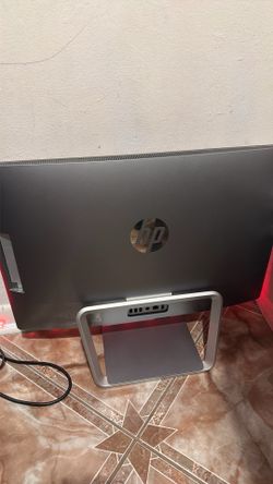 Hp 7th gen